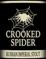 RIS van Crooked Spider